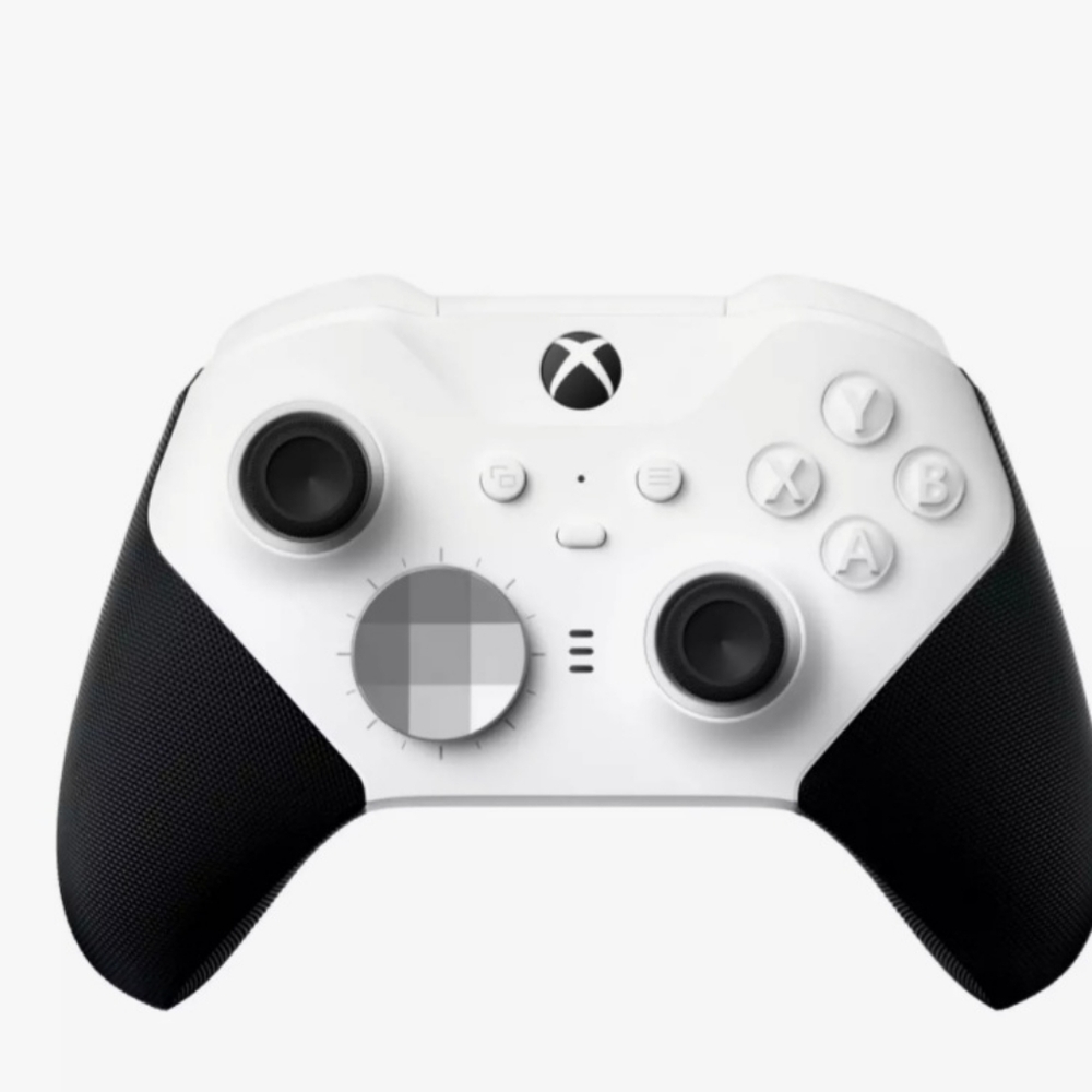 Xbox Elite Series 2 Wireless Game Controller-New in box